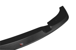Cup Spoilerlippe Front Ansatz V.1 passend für BMW M3...