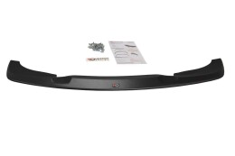 Cup Spoilerlippe Front Ansatz V.1 passend für BMW M3...