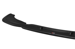 Cup Spoilerlippe Front Ansatz V.2 passend für BMW M3...