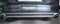Heck Ansatz Diffusor passend für Audi A7 Mk1 S-Line schwarz Hochglanz