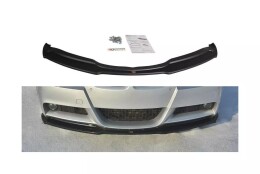 Cup Spoilerlippe Front Ansatz V.1 passend für BMW...