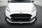 Stoßstangen Flaps Wings vorne Canards passend für Ford Fiesta Mk8 ST/ ST-Line
