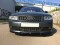 Cup Spoilerlippe Front Ansatz V.1 passend für Audi A4 S-Line B6 schwarz Hochglanz