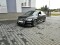 Cup Spoilerlippe Front Ansatz V.2 passend für Audi S3 / A3 S-Line 8V FL Limousine schwarz Hochglanz