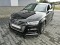 Cup Spoilerlippe Front Ansatz V.2 passend für Audi S3 / A3 S-Line 8V FL Limousine schwarz Hochglanz