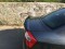 Heck Spoiler Aufsatz Abrisskante passend für Audi A4 S-Line B6 Limousine schwarz Hochglanz