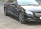 Seitenschweller Ansatz Cup Leisten V.1 passend für Mercedes-Benz CLS C218 schwarz Hochglanz