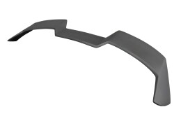 Dach Spoiler Heckspoiler passend für Audi S6 / A6 S-Line C7 / C7 FL Avant