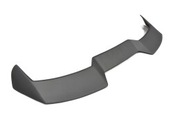 Dach Spoiler Heckspoiler passend für Audi S6 / A6 S-Line C7 / C7 FL Avant