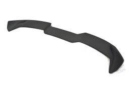 Dach Spoiler Heckspoiler passend für Audi S6 / A6 S-Line C7 / C7 FL Avant