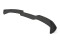 Heck Spoiler Dachspoiler für Audi S6 / A6 S-Line C7 / C7 FL Avant