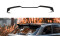 Heck Spoiler Dachspoiler passend für Audi S6 / A6 S-Line C7 / C7 FL Avant