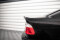 Heckspoiler Kofferraum Erweiterung für BMW 3er E46 COUPE vor Facelift