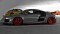 Bodykit passend für Audi R8 I