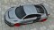 Bodykit passend für Audi R8 I