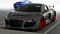 Bodykit passend für Audi R8 I