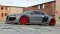 Bodykit passend für Audi R8 I