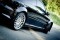 BODYKIT passend für + Motorhaube MERCEDES CLK W209 BLACK SERIES LOOK