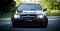 BODYKIT passend für MERCEDES CLK W209 BLACK SERIES LOOK