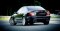 BODYKIT passend für MERCEDES CLK W209 BLACK SERIES LOOK