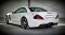 BODYKIT passend für MERCEDES SL R230 AMG BLACK SERIES LOOK