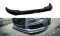 Racing Cup Spoilerlippe Front Ansatz passend für AUDI A6 C7 S-LINE (2 SPLITTER = 1 SATZ)