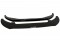 Racing Cup Spoilerlippe Front Ansatz passend für AUDI A6 C7 S-LINE (2 SPLITTER = 1 SATZ)
