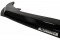 Racing Cup Spoilerlippe Front Ansatz passend für AUDI A6 C7 S-LINE (2 SPLITTER = 1 SATZ)