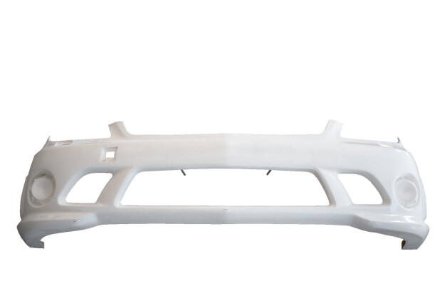 Front Stoßstange passend für MERCEDES CLS C219