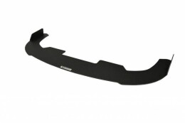 Racing Cup Spoilerlippe Front Ansatz passend für Subaru Impreza WRX STI Mk3