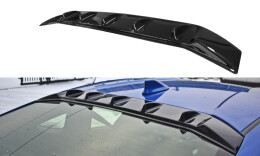 Heckscheiben Spoiler passend für Toyota GT86...