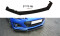 Racing Cup Spoilerlippe Front Ansatz V.1 passend für Subaru BRZ Mk1 Facelift