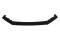 Racing Cup Spoilerlippe Front Ansatz V.1 passend für Subaru BRZ Mk1 Facelift