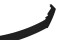 Racing Cup Spoilerlippe Front Ansatz V.1 passend für Subaru BRZ Mk1 Facelift