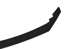 Racing Cup Spoilerlippe Front Ansatz V.2 passend für Subaru BRZ Mk1 Facelift