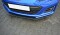 Racing Cup Spoilerlippe Front Ansatz V.2 passend für Subaru BRZ Mk1 Facelift