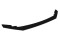 Racing Cup Spoilerlippe Front Ansatz V.2 passend für Subaru BRZ Mk1 Facelift