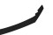 Racing Cup Spoilerlippe Front Ansatz V.2 passend für Subaru BRZ Mk1 Facelift