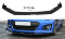 Racing Cup Spoilerlippe Front Ansatz V.3 passend für Subaru BRZ Mk1 Facelift