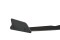 Racing Cup Spoilerlippe Front Ansatz V.3 passend für Subaru BRZ Mk1 Facelift