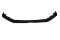 Racing Cup Spoilerlippe Front Ansatz V.3 passend für Subaru BRZ Mk1 Facelift
