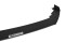 Racing Cup Spoilerlippe Front Ansatz V.3 passend für Subaru BRZ Mk1 Facelift