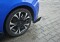 Racing Heck Ansatz Flaps Diffusor passend für L + R Subaru BRZ Mk1 / Mk1 Facelift
