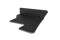 Racing Heck Ansatz Flaps Diffusor passend für L + R Subaru BRZ Mk1 / Mk1 Facelift