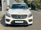 Cup Spoilerlippe Front Ansatz V.1 passend für Mercedes GLE W166 AMG-Line schwarz Hochglanz