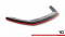 Cup Spoilerlippe Front Ansatz V.3 passend für Seat Leon Cupra / FR Mk3 FL
