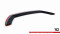 Cup Spoilerlippe Front Ansatz V.3 passend für Seat Leon Cupra / FR Mk3 FL
