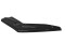 Heck Ansatz Flaps Diffusor V.1 passend für Toyota GT86 Facelift schwarz Hochglanz