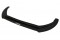 Hybrid Cup Spoilerlippe Front Ansatz für Ford Focus RS Mk3