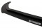 Hybrid Cup Spoilerlippe Front Ansatz für Ford Focus RS Mk3